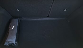 Peugeot 208 75cv Active pieno