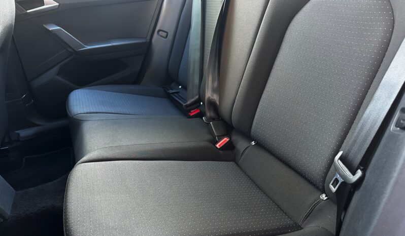 Seat Arona 95cv Style + pack pieno