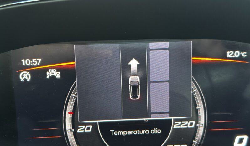 Seat Arona 95cv Style + pack pieno