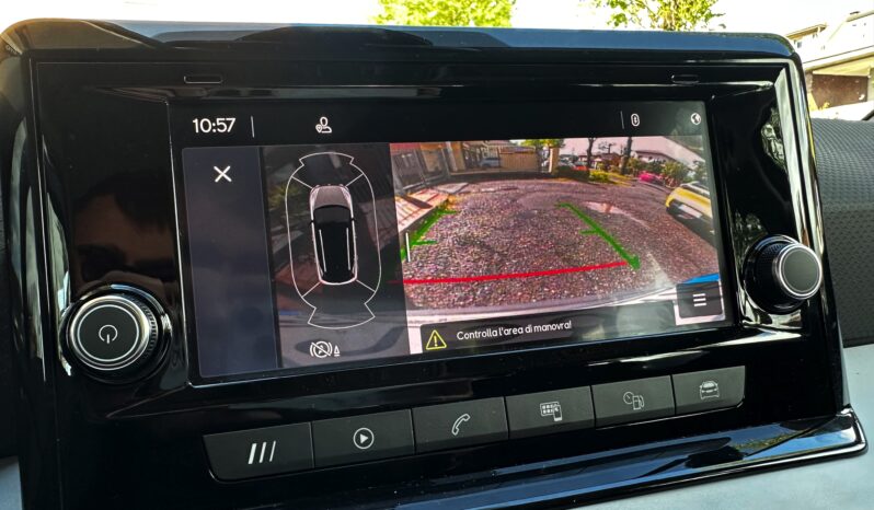 Seat Arona 95cv Style + pack pieno