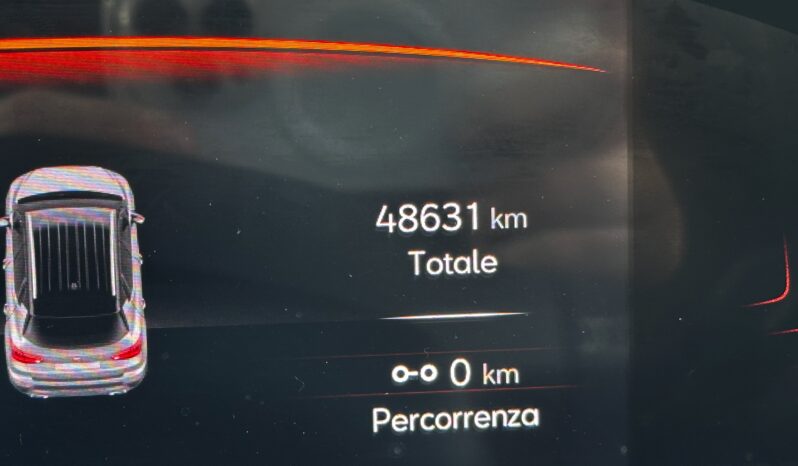 Seat Arona 95cv Style + pack pieno