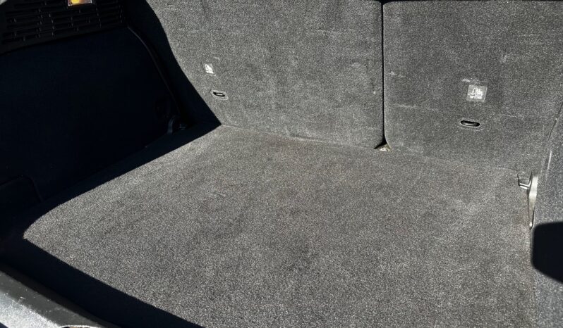 Fiat 500X 1.3 95cv Sport pieno