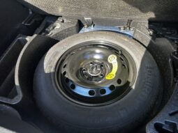 Fiat 500X 1.3 95cv Sport pieno