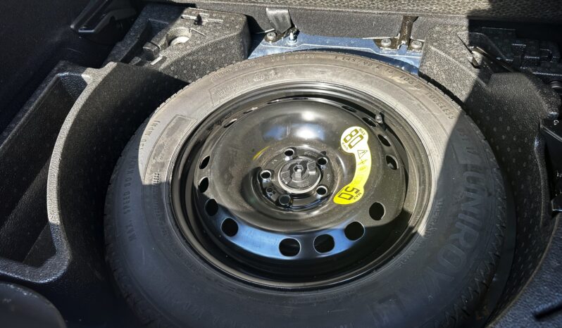 Fiat 500X 1.3 95cv Sport pieno