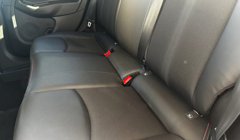 Fiat 500X 1.3 95cv Sport pieno