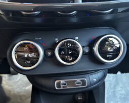 Fiat 500X 1.3 95cv Sport pieno