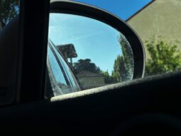 Fiat 500X 1.3 95cv Sport pieno