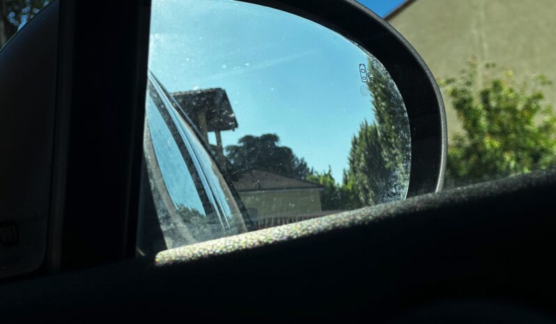 Fiat 500X 1.3 95cv Sport pieno