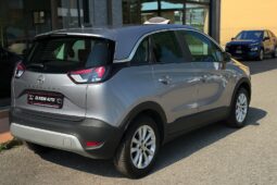 Opel Crossland 83cv Elegance pieno