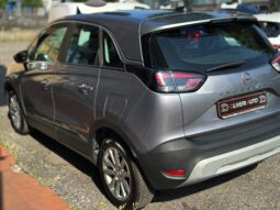 Opel Crossland 83cv Elegance pieno