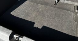 Opel Crossland 83cv Elegance pieno