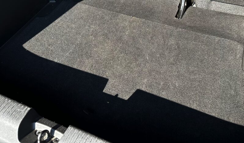 Opel Crossland 83cv Elegance pieno