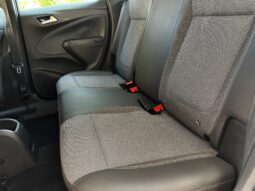 Opel Crossland 83cv Elegance pieno