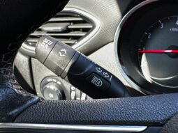 Opel Crossland 83cv Elegance pieno