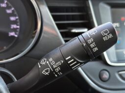 Opel Crossland 83cv Elegance pieno