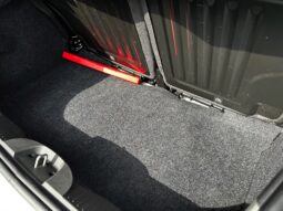 Fiat 500 Hybrid 70cv pieno