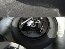 Fiat 500 Hybrid 70cv pieno