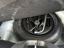 Fiat 500 Hybrid 70cv pieno