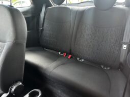 Fiat 500 Hybrid 70cv pieno