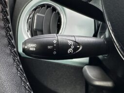 Fiat 500 Hybrid 70cv pieno