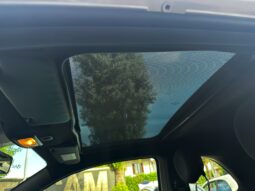 Fiat 500 Hybrid 70cv pieno