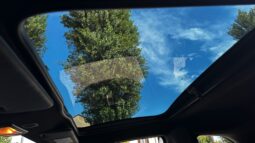 Fiat 500 Hybrid 70cv pieno