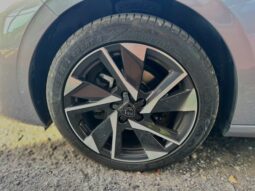 Peugeot 308 5p 130cv Allure Pack pieno