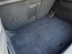 Peugeot 308 5p 130cv Allure Pack pieno