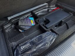 Peugeot 308 5p 130cv Allure Pack pieno