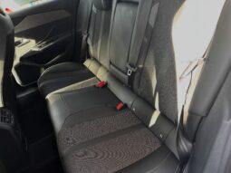 Peugeot 308 5p 130cv Allure Pack pieno