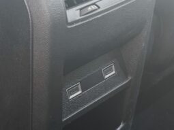 Peugeot 308 5p 130cv Allure Pack pieno