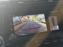 Peugeot 308 5p 130cv Allure Pack pieno