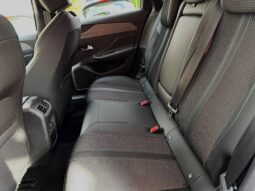 Peugeot 308 SW 130cv Allure Pack pieno