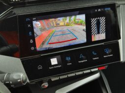 Peugeot 308 SW 130cv Allure Pack pieno