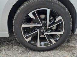 Opel Corsa 1.2 75cv GS pieno