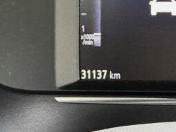 Opel Corsa 1.2 75cv GS pieno