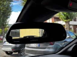 Opel Corsa 1.2 75cv GS pieno