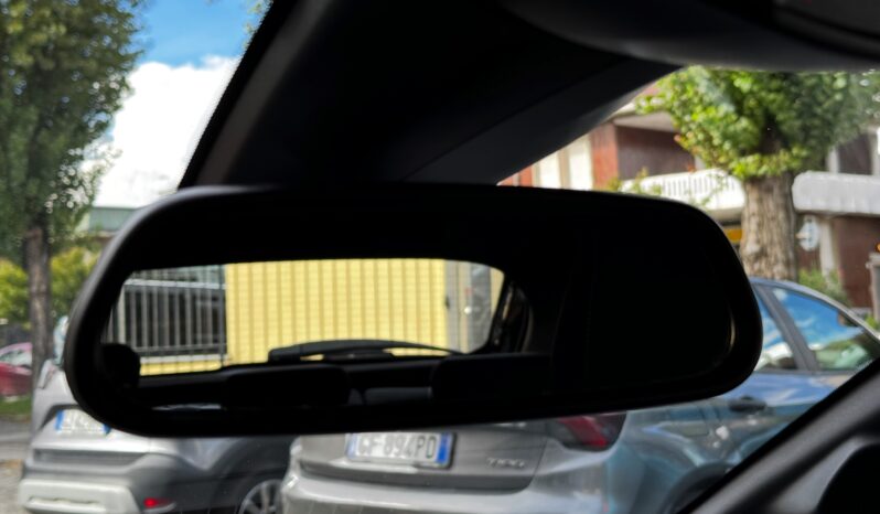 Opel Corsa 1.2 75cv GS pieno