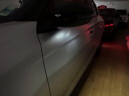 Opel Corsa 1.2 75cv GS pieno