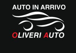 Toyota C-HR 1.8 Trend Hybrid 140cv