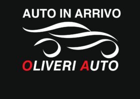 Jeep Renegade 4xe Limited 190cv