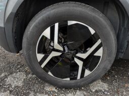 Peugeot 2008 100cv Allure Pack pieno