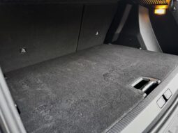 Peugeot 2008 100cv Allure Pack pieno