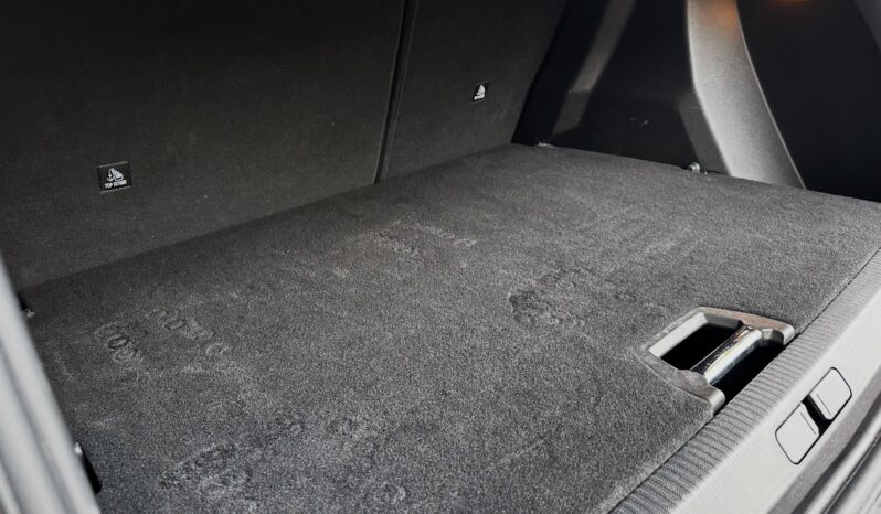 Peugeot 2008 100cv Allure Pack pieno