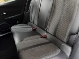Peugeot 2008 100cv Allure Pack pieno