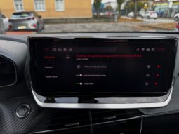 Peugeot 2008 100cv Allure Pack pieno