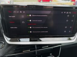 Peugeot 2008 100cv Allure Pack pieno