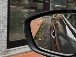 Peugeot 2008 100cv Allure Pack pieno