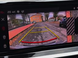 Peugeot 2008 100cv Allure Pack pieno