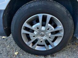 Opel Vivaro 120cv L2H1 Enjoy pieno